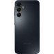 Смартфон Samsung Galaxy A16 SM-A165 4/128GB Black (SM-A165FZKBEUC)