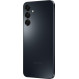 Смартфон Samsung Galaxy A16 SM-A165 4/128GB Black (SM-A165FZKBEUC)