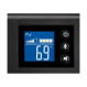 Джерело безперебійного живлення Eaton 5SC, 1000VA/700W (5SC1000i)