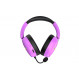 Гарнiтура Hator Phoenix 2 Wireless Violet (ESH42)