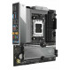 Материнська плата Sapphire B850M Nitro+ WiFi Socket AM5