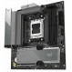 Материнська плата Sapphire B850M Nitro+ WiFi Socket AM5