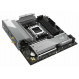 Материнська плата Sapphire B850M Nitro+ WiFi Socket AM5