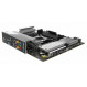 Материнська плата Sapphire B850M Nitro+ WiFi Socket AM5