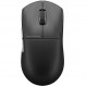 Миша бездротова Dark Project Nexus Ultra Wireless Black/White (DPP_NexusUltra_BW)