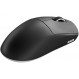 Миша бездротова Dark Project Nexus Ultra Wireless Black/White (DPP_NexusUltra_BW)