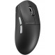 Миша бездротова Dark Project Nexus Ultra Wireless Black/White (DPP_NexusUltra_BW)