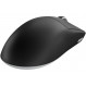 Миша бездротова Dark Project Nexus Ultra Wireless Black/White (DPP_NexusUltra_BW)