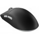 Миша бездротова Dark Project Nexus Ultra Wireless Black/White (DPP_NexusUltra_BW)