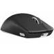 Миша бездротова Dark Project Nexus Ultra Wireless Black/White (DPP_NexusUltra_BW)