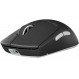 Миша бездротова Dark Project Nexus Ultra Wireless Black/White (DPP_NexusUltra_BW)
