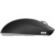 Миша бездротова Dark Project Nexus Ultra Wireless Black/White (DPP_NexusUltra_BW)