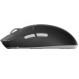 Миша бездротова Dark Project Nexus Ultra Wireless Black/White (DPP_NexusUltra_BW)