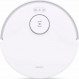 Робот-пилосос Ecovacs Deebot Ozmo N20 Pro (DKX55) White