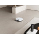 Робот-пилосос Ecovacs Deebot Ozmo N20 Pro (DKX55) White