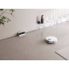 Робот-пилосос Ecovacs Deebot Ozmo N20 Pro (DKX55) White