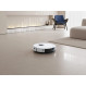Робот-пилосос Ecovacs Deebot Ozmo N20 Pro (DKX55) White