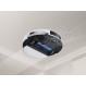 Робот-пилосос Ecovacs Deebot Ozmo N20 Pro (DKX55) White