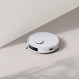 Робот-пилосос Ecovacs Deebot Ozmo N20 Pro (DKX55) White