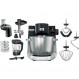 Кухонна машина Bosch MUMS6ZS34
