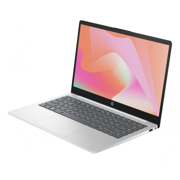 Ноутбук HP 14-ep0045ua (C9MX0EA) White