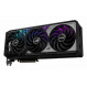 Відеокарта GF RTX 5070 12GB GDDR7 ROG Strix Gaming OC Asus (ROG-STRIX-RTX5070-O12G-GAMING)