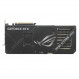 Відеокарта GF RTX 5070 12GB GDDR7 ROG Strix Gaming OC Asus (ROG-STRIX-RTX5070-O12G-GAMING)