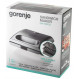Бутербродниця Gorenje SM703GCG
