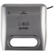 Бутербродниця Gorenje SM703GCG