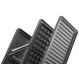 Бутербродниця Gorenje SM703GCG
