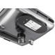 Бутербродниця Gorenje SM703GCG