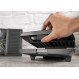 Бутербродниця Gorenje SM703GCG