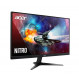 Монітор Acer 23.8" QG241YM3bmiipx (UM.QQ1EE.301) IPS Black