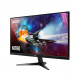 Монітор Acer 23.8" QG241YM3bmiipx (UM.QQ1EE.301) IPS Black