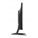 Монітор Acer 23.8" QG241YM3bmiipx (UM.QQ1EE.301) IPS Black