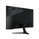 Монітор Acer 23.8" QG241YM3bmiipx (UM.QQ1EE.301) IPS Black
