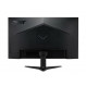Монітор Acer 23.8" QG241YM3bmiipx (UM.QQ1EE.301) IPS Black
