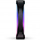 Вентилятор NZXT F120 RGB Duo Black (RF-D12SF-B1)