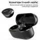 Bluetooth-гарнітура HiFuture Yacht Rose Gold