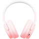 Bluetooth-гарнітура Canyon OnRiff 4 Pink (CNS-CBTHS4P)