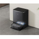 Робот-пилосос Ecovacs Deebot Ozmo X5 Pro Omni (DDX39) Black