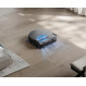 Робот-пилосос Ecovacs Deebot Ozmo X5 Pro Omni (DDX39) Black