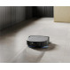 Робот-пилосос Ecovacs Deebot Ozmo X5 Pro Omni (DDX39) Black