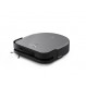 Робот-пилосос Ecovacs Deebot Ozmo X5 Pro Omni (DDX39) Black