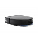 Робот-пилосос Ecovacs Deebot Ozmo X5 Pro Omni (DDX39) Black