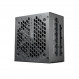 Блок живлення Cougar GEX X2 850 850W