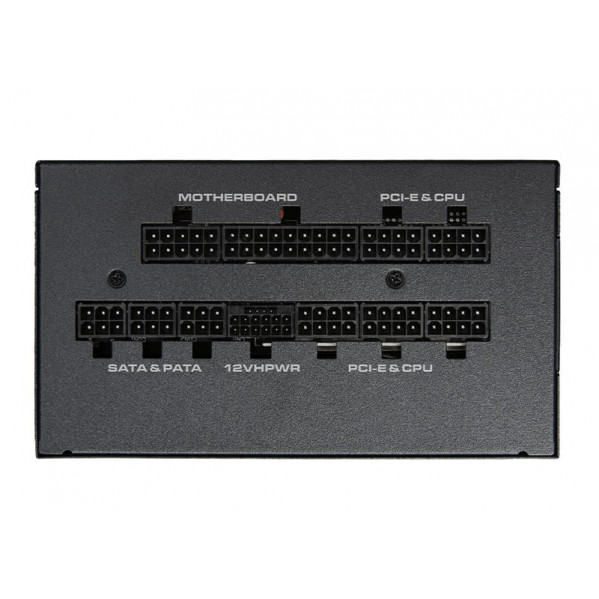 Блок живлення Cougar GEX X2 850 850W