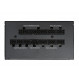 Блок живлення Cougar GEX X2 850 850W