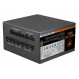 Блок живлення Cougar GEX X2 850 850W