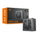 Блок живлення Cougar GEX X2 850 850W